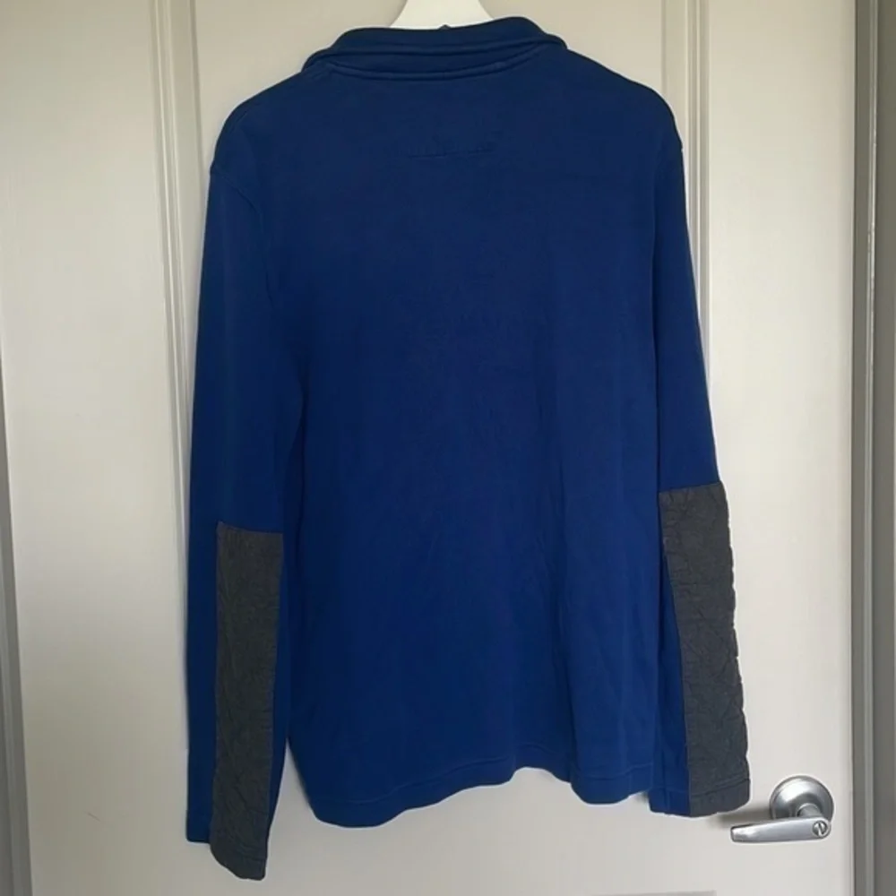 Banana Republic Pullover Sweater